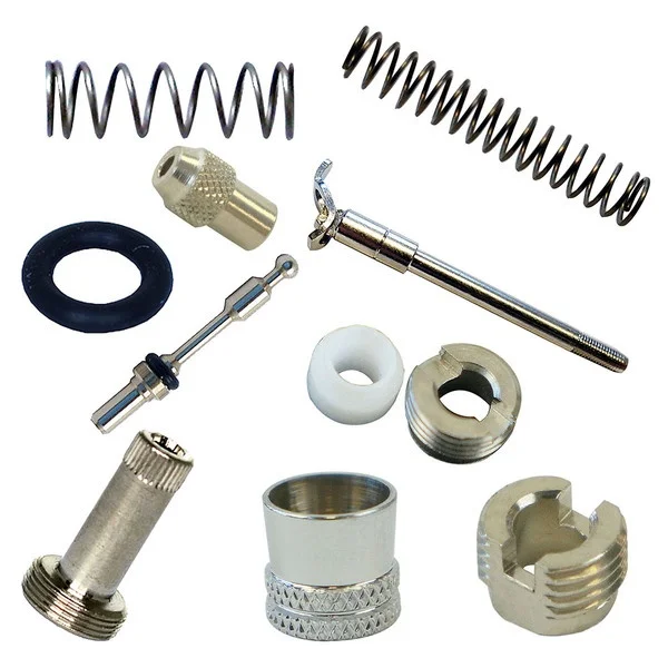 artistsupplysource1-738845