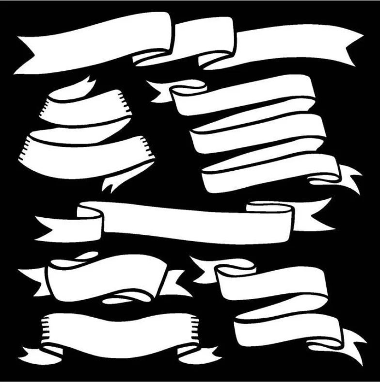 artistsupplysource1-738879