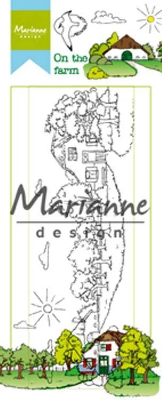 artistsupplysource1-738918