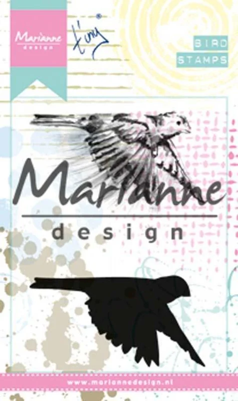 artistsupplysource1-738923