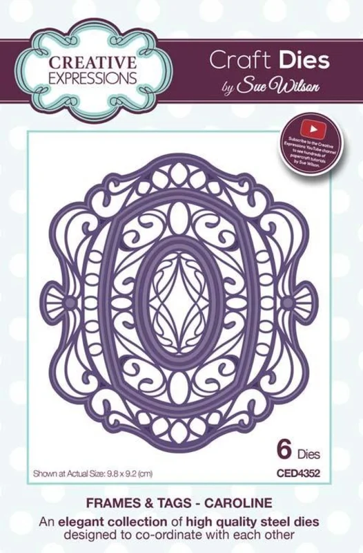 artistsupplysource1-739090
