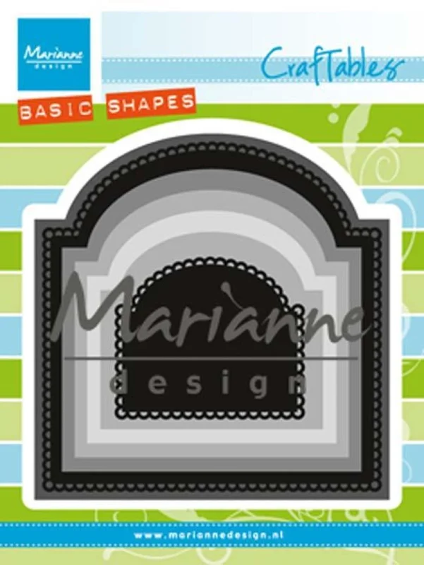 artistsupplysource1-739202