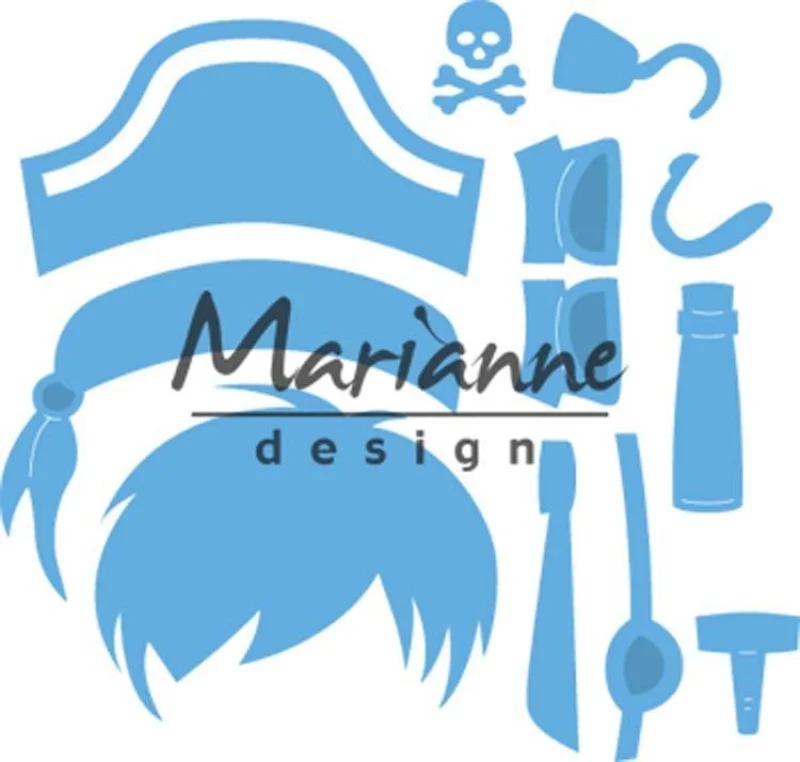 artistsupplysource1-739209