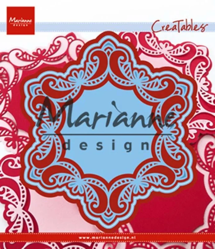 artistsupplysource1-739223