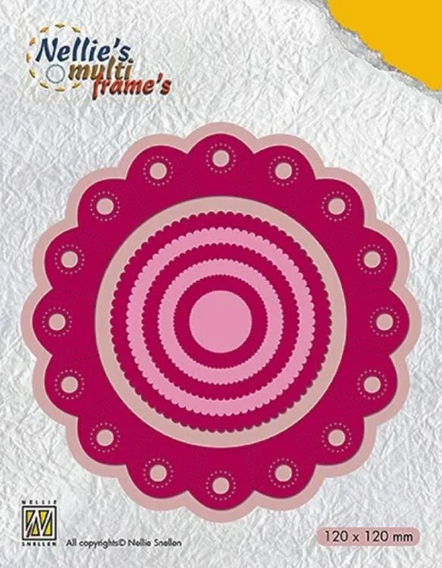 artistsupplysource1-739608