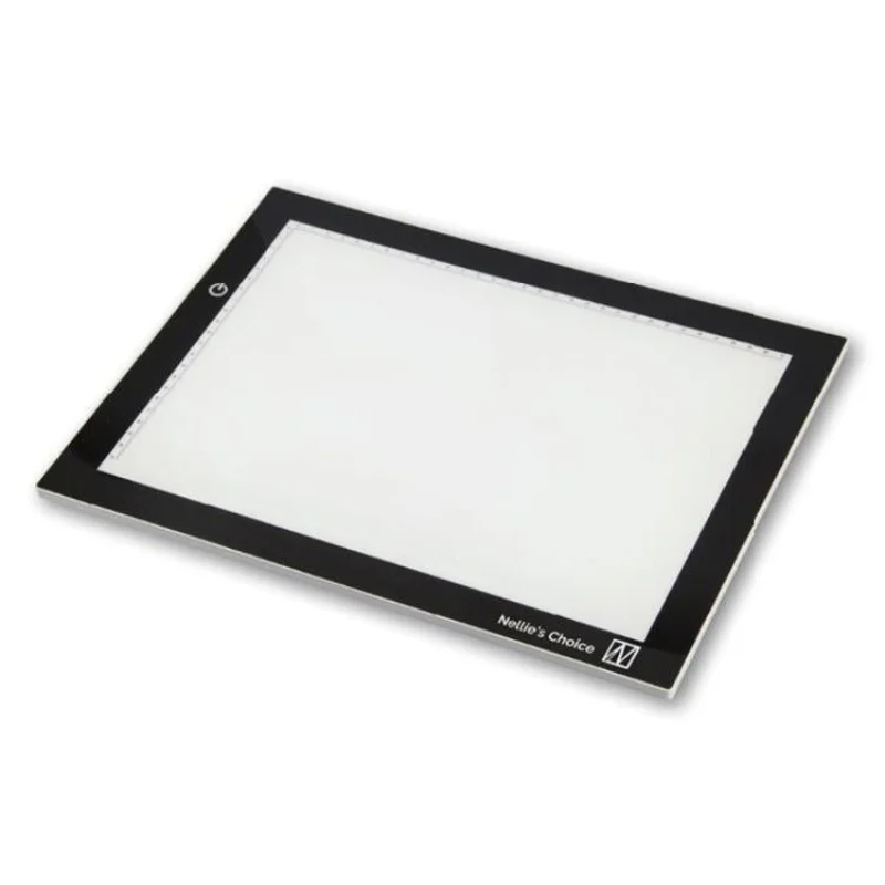 artistsupplysource1-739751