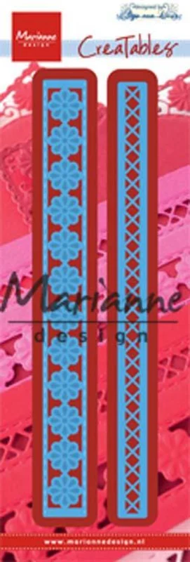 artistsupplysource1-739861