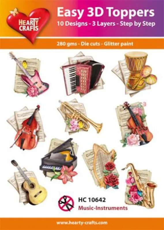 artistsupplysource1-740104