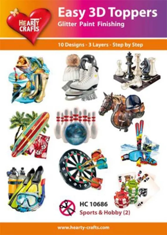 artistsupplysource1-740111