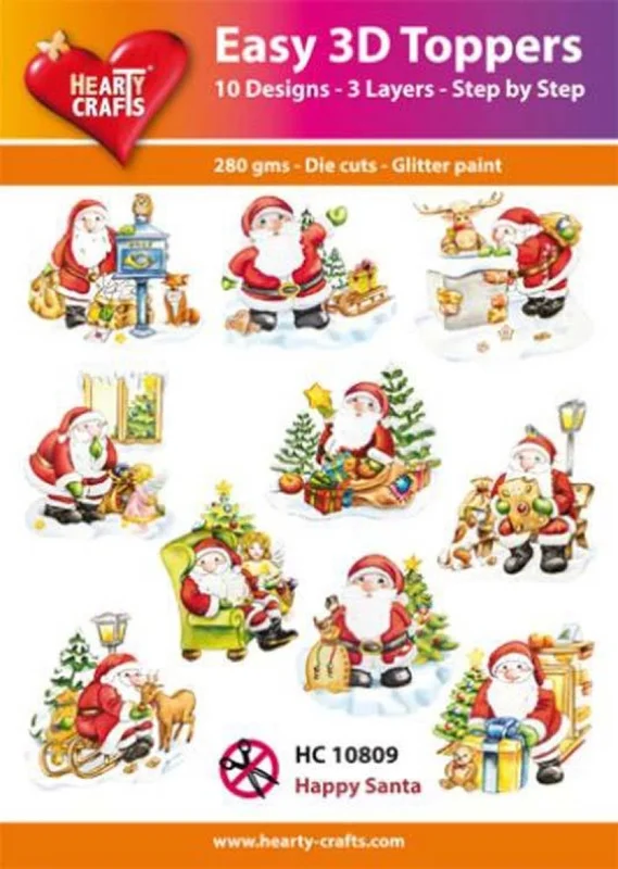 artistsupplysource1-740132
