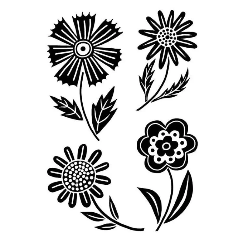 artistsupplysource1-740305