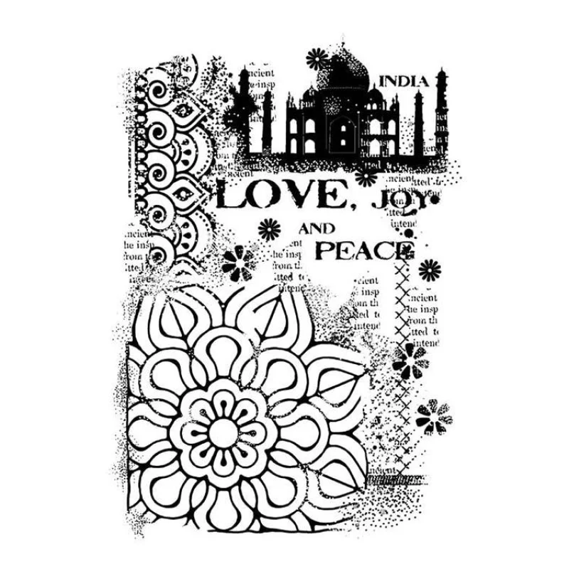 artistsupplysource1-740318