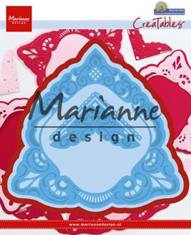 artistsupplysource1-740382