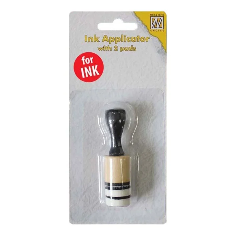 artistsupplysource1-740489