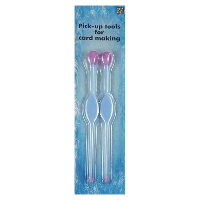 artistsupplysource1-740499