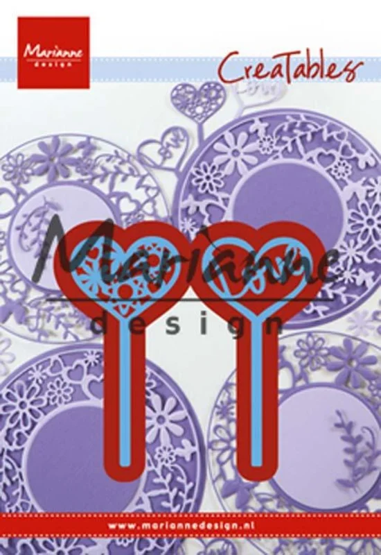 artistsupplysource1-740654
