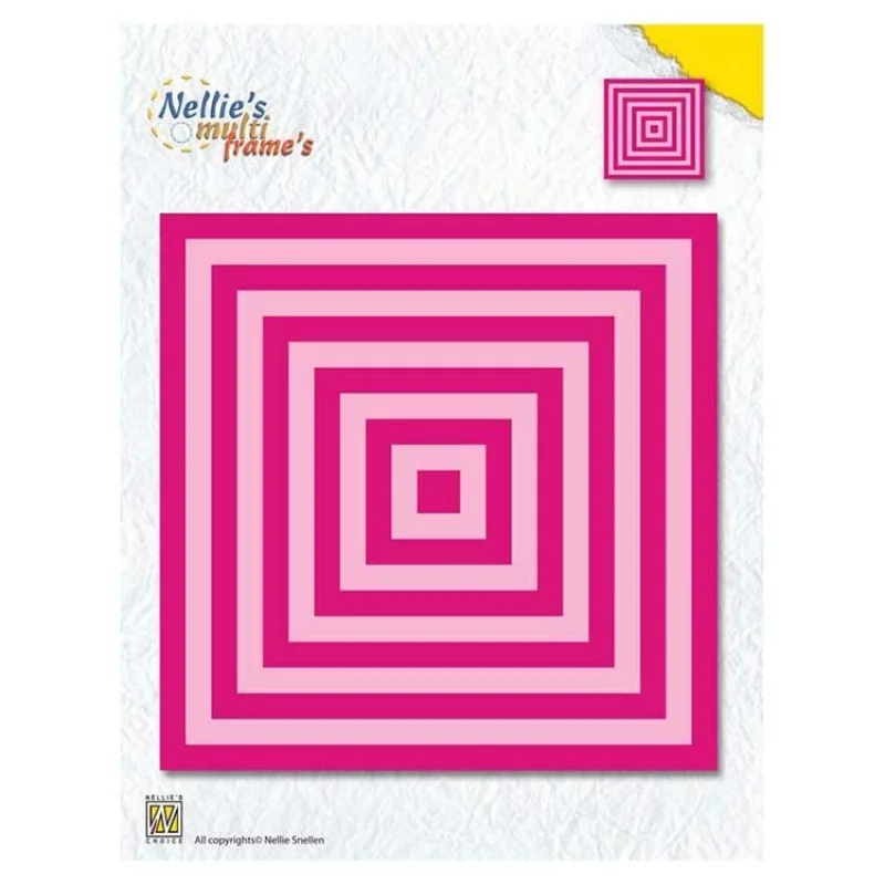 artistsupplysource1-740703
