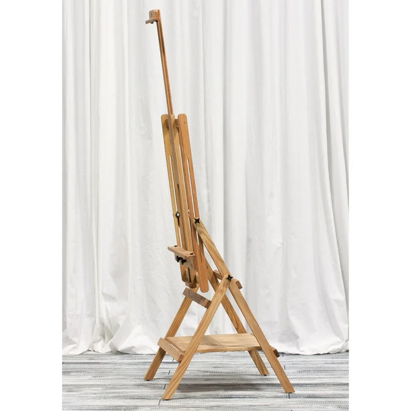 artistsupplysource1-740881