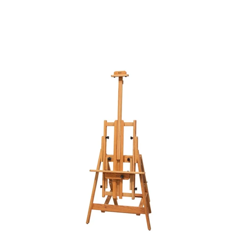 artistsupplysource1-740915