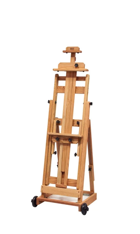 artistsupplysource1-740921