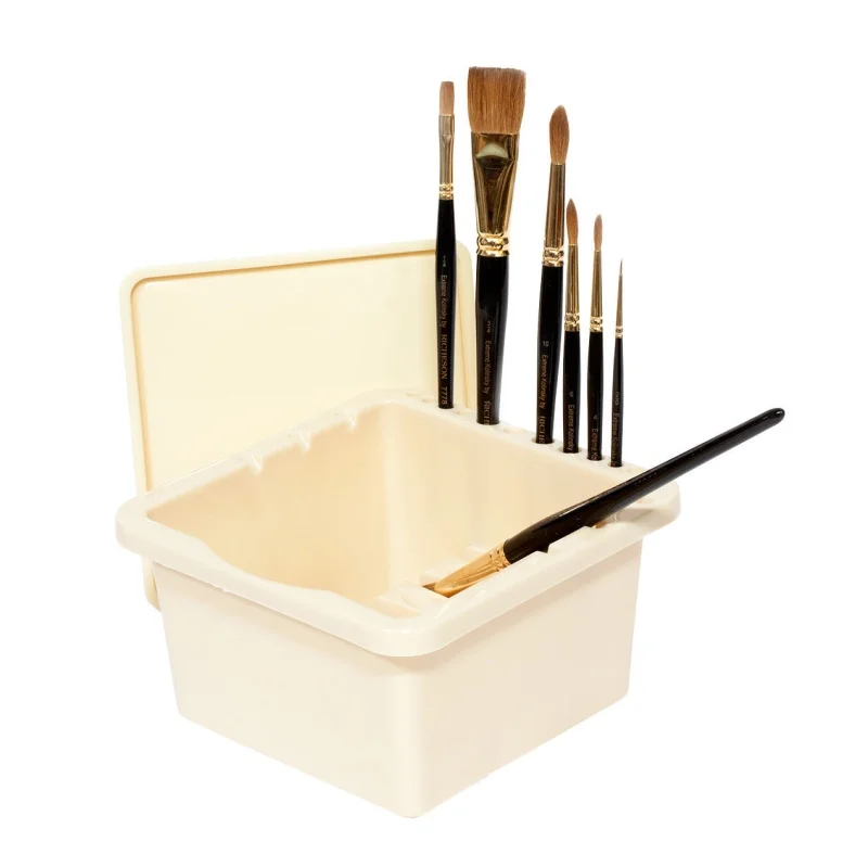 artistsupplysource1-740965