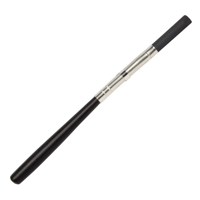 artistsupplysource1-740987