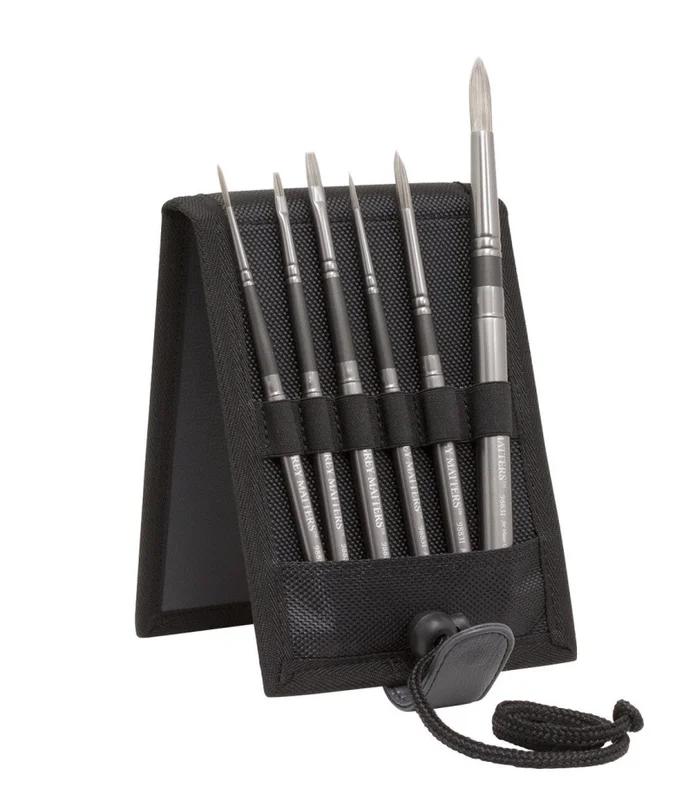 artistsupplysource1-741062