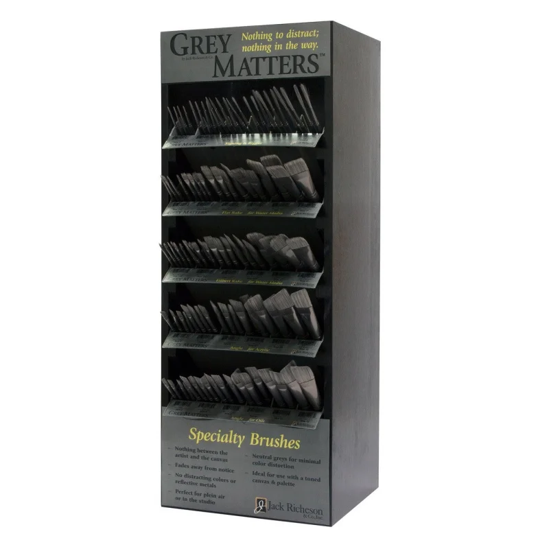 artistsupplysource1-741069