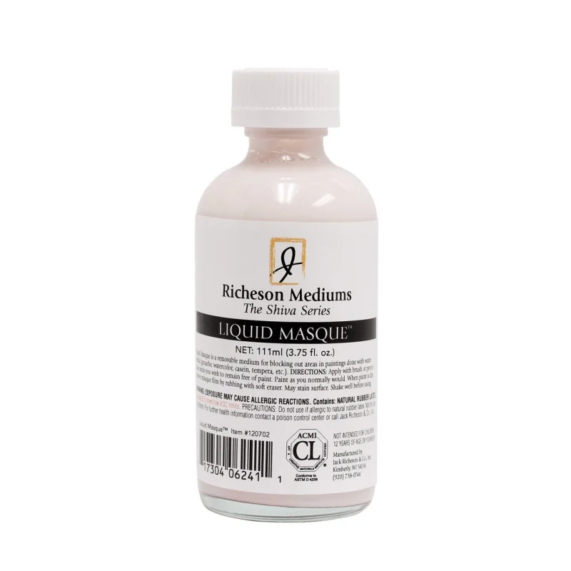 artistsupplysource1-741115