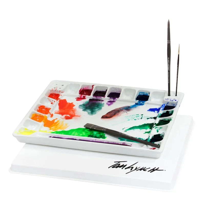 artistsupplysource1-741125