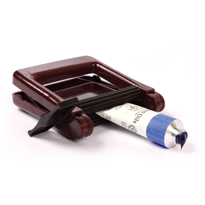 artistsupplysource1-741356