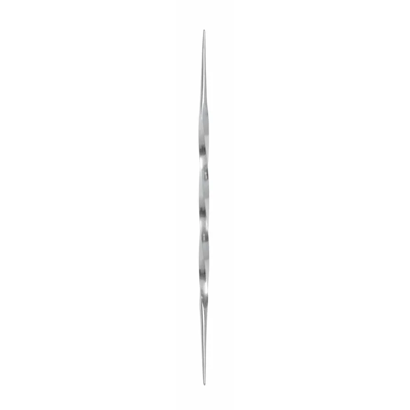 artistsupplysource1-741361