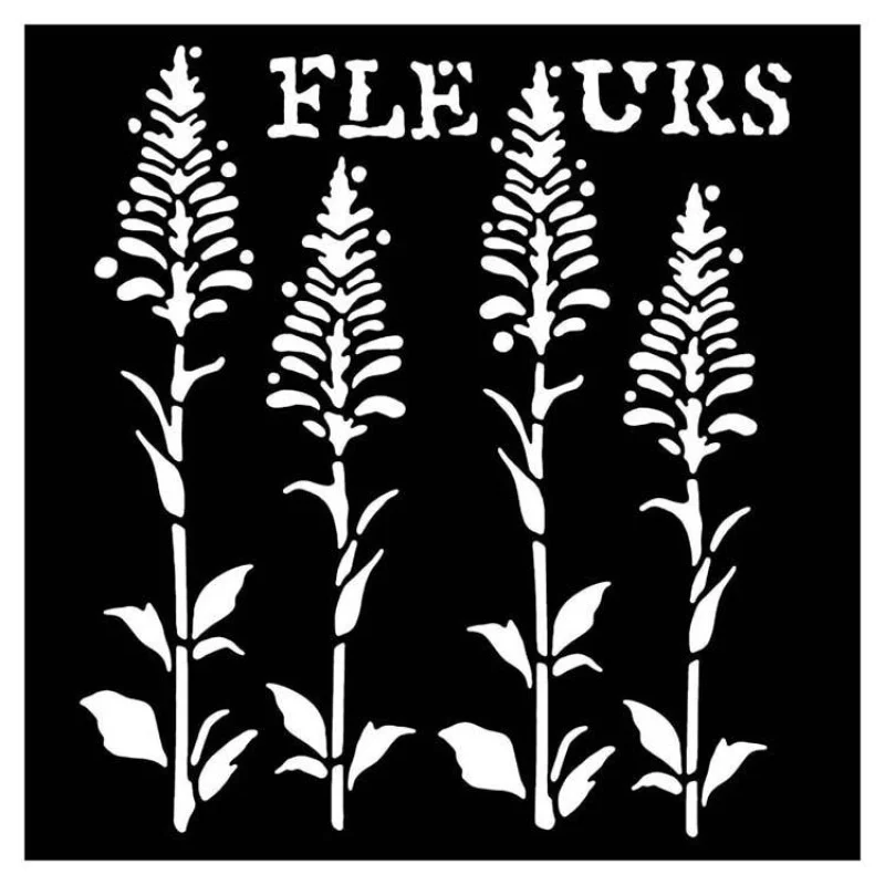 artistsupplysource1-741568