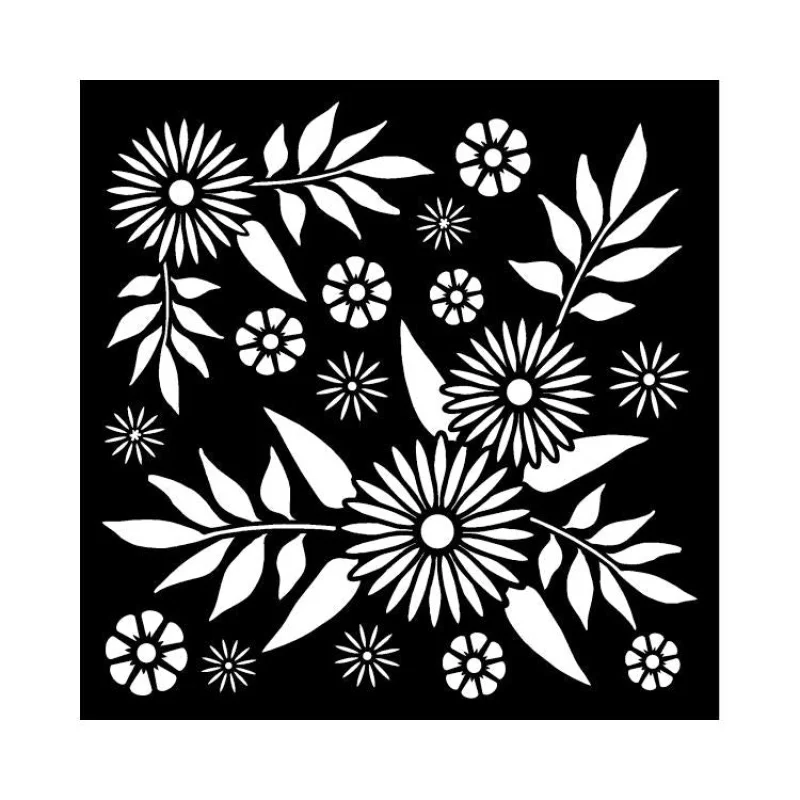 artistsupplysource1-741628