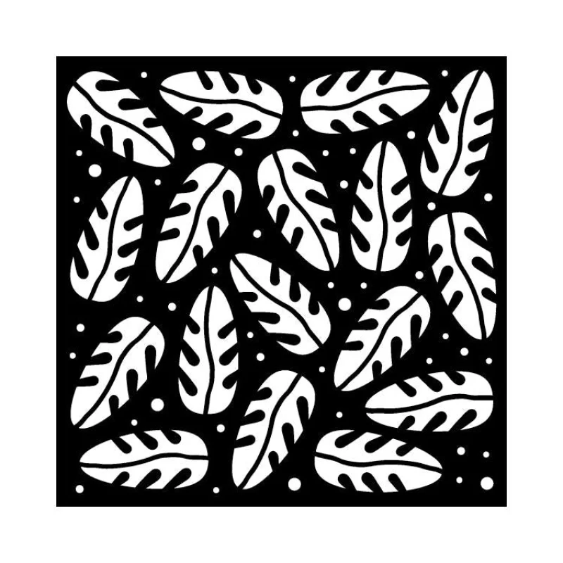 artistsupplysource1-741639