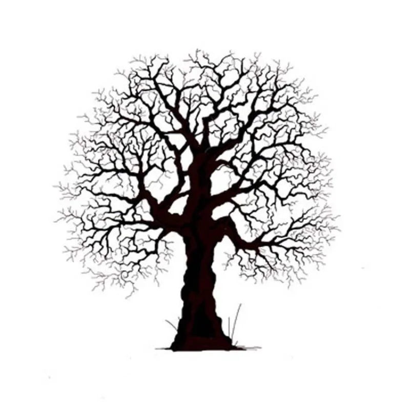 artistsupplysource1-741705