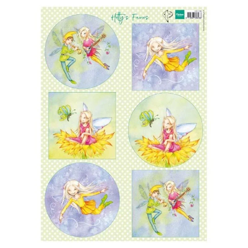 artistsupplysource1-741874
