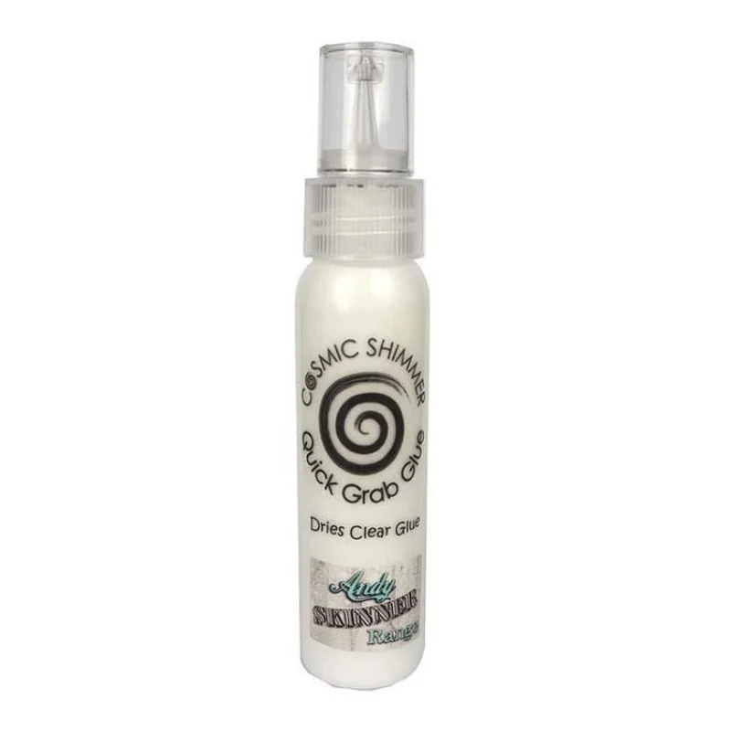 artistsupplysource1-742659