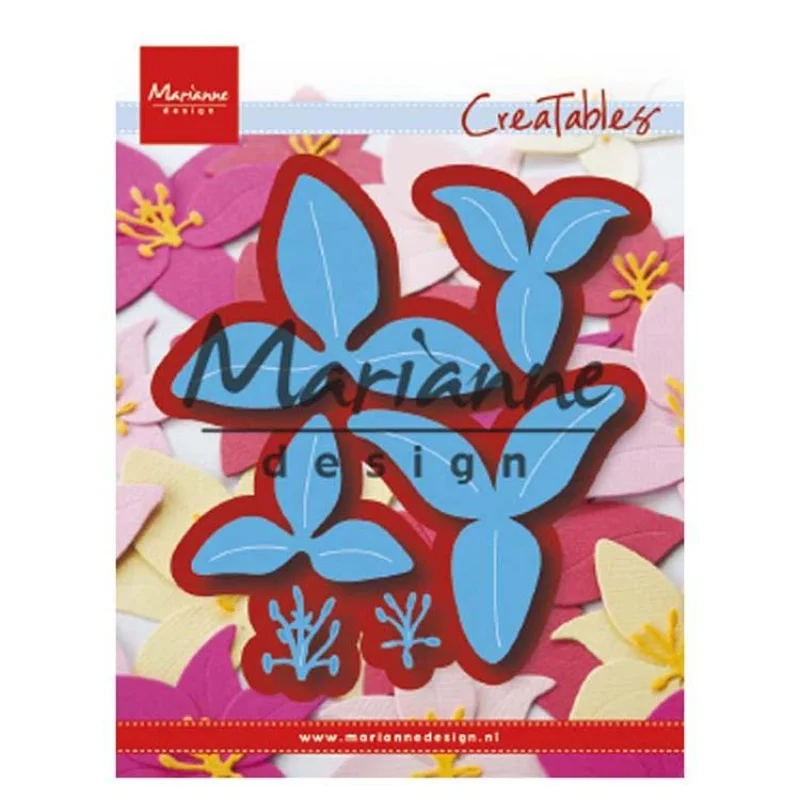 artistsupplysource1-742855