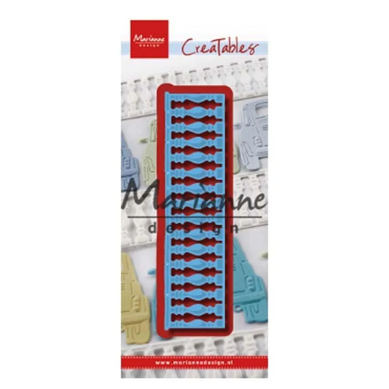 artistsupplysource1-742860