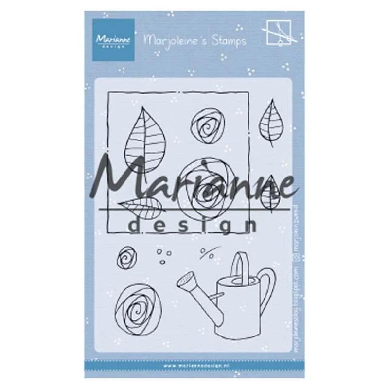 artistsupplysource1-742866
