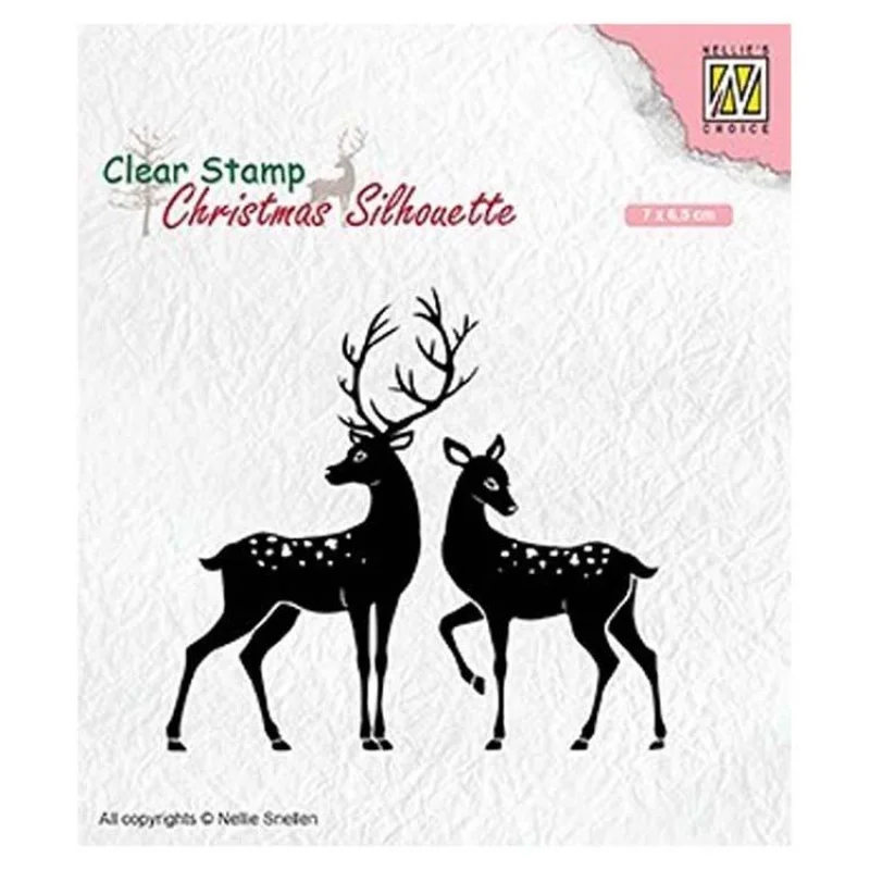 artistsupplysource1-743015