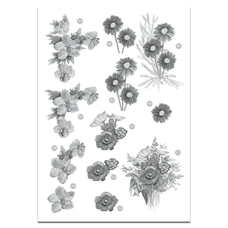 artistsupplysource1-743088