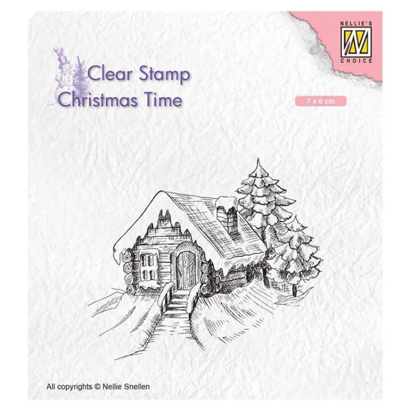 artistsupplysource1-743141