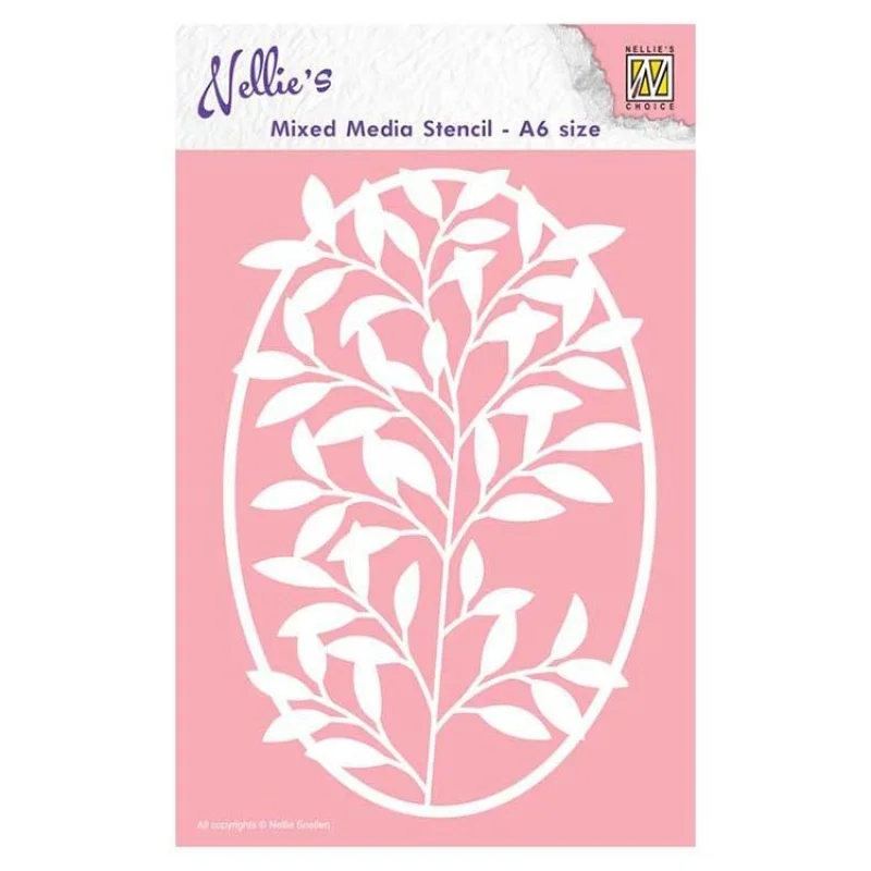 artistsupplysource1-743159