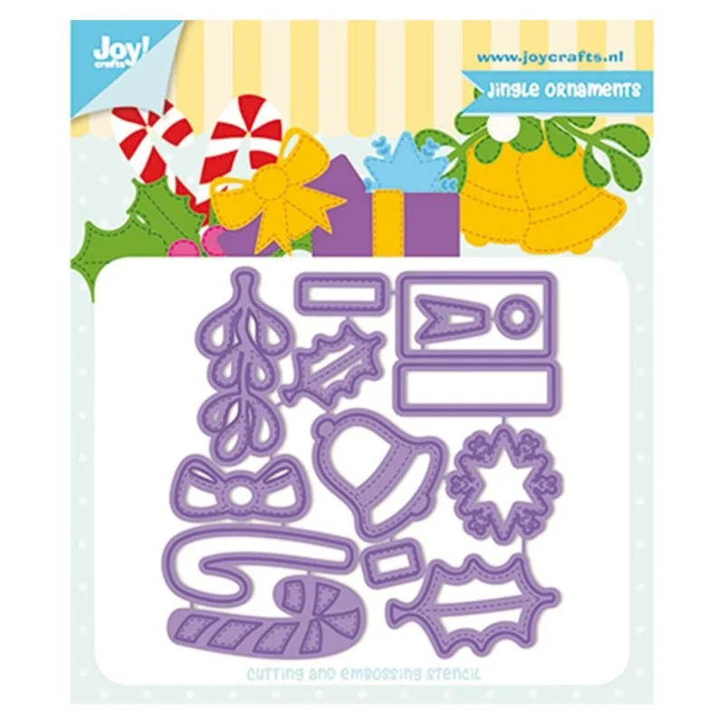 artistsupplysource1-743196