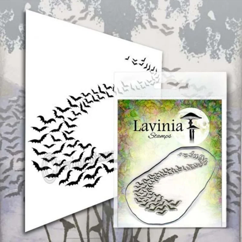 artistsupplysource1-743253