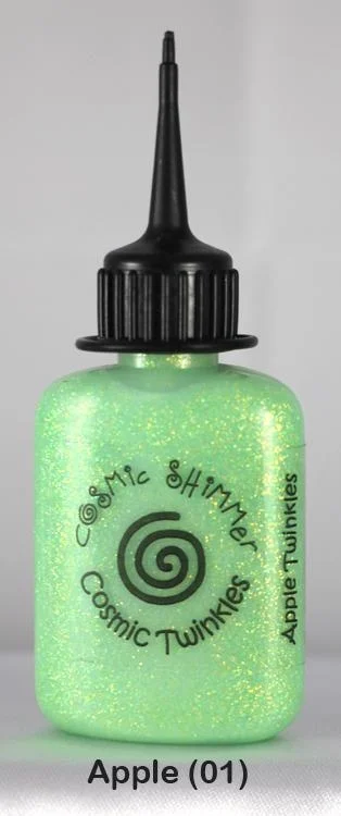 artistsupplysource1-743525