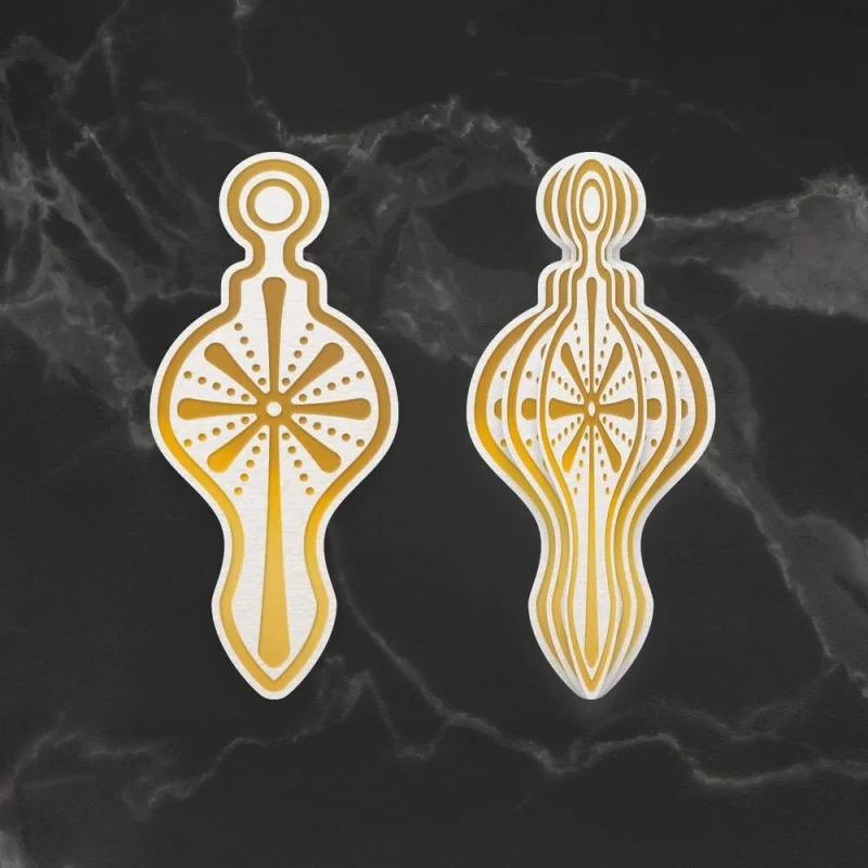 artistsupplysource1-743784