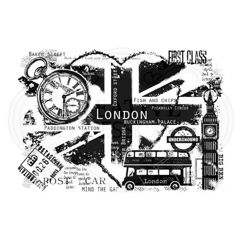 artistsupplysource1-743801